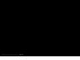 fohpinfo.org