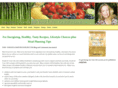 foodsforyourlife.com