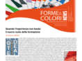 formecolorinews.com