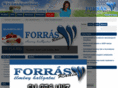 forrasradio.hu