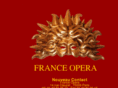 france-opera.com