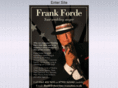 frankforde.com