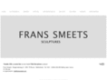 franssmeets.com