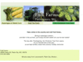 fulkfarms.com