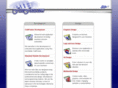 fusefocus.com