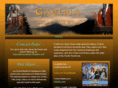 gaelica.us