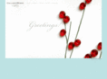 gallardoworks.com
