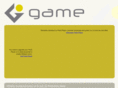 game-sl.com