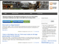 gamerhub.org