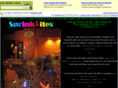 gardnlites.com