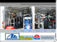 germanautomotivetools.com