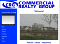 gocrg.com