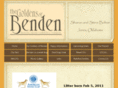 goldensofbenden.com