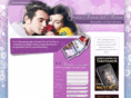 gratistarotdelamor.com