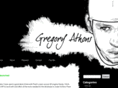 gregathons.com