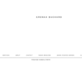 grenaabuchard.com