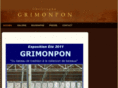 grimonpon.com