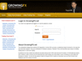 growingfx.net