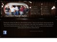 harrisonmarshband.com