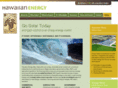 hawaiian-energy.com