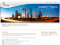 helidoninc.com