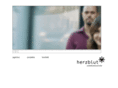 herzblut-online.com