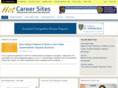 hotcareersites.com