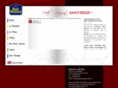 hotel-restaurant-chalon.com