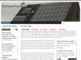 hotsolarwater.com