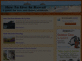 howtoliveinhawaii.com
