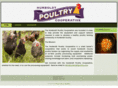 humboldtpoultry.com