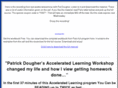 iamspeedreading.com