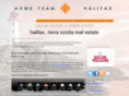 ilistinhd.com