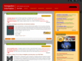 immigrationdays.com
