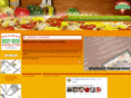 impellizzeris.com
