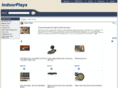 indoorplays.com