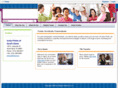 instyprintssouthbend.com