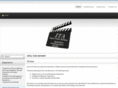 inteltechadvisor.com