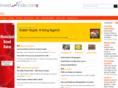 investartindia.com
