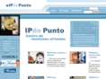 ipdepunto.com