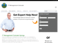itmanagementcoloradosprings.com