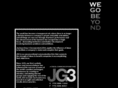 jacksongray.com