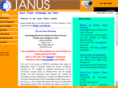 janus-eu.org