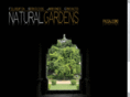 jardinesnaturalgardens.es