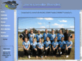 jaxbandits.org