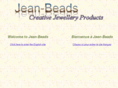 jean-beads.com
