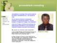 jeromedelisle.com