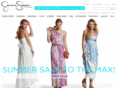 jessicasimpsonfootwear-handbags.com
