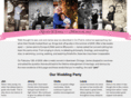 jn13.com