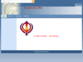 jobolesonihal.com